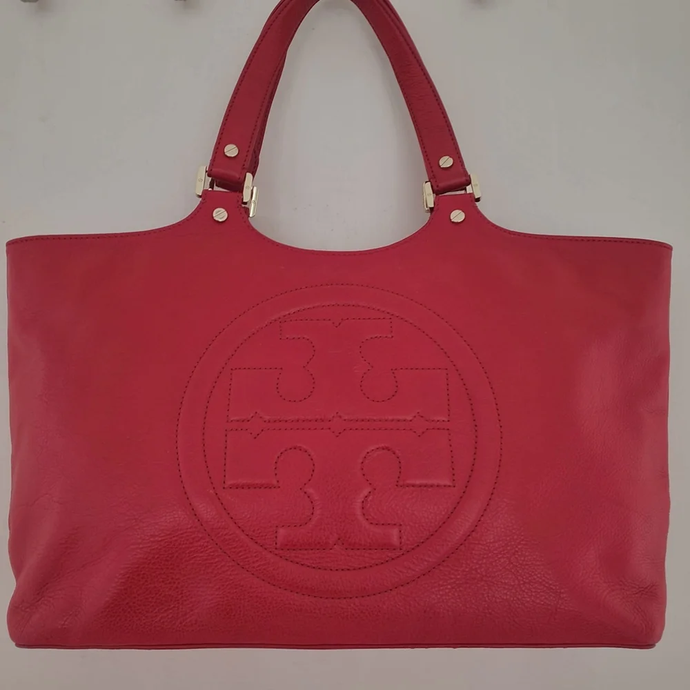 Tory Burch